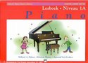 CD-bij-Alfreds-Basic-Piano-Library-Lesboek-Niveau-1A-(CD)