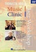 Friesen-And-Hahn:-Jazz-Workshop-(DVD)