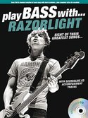 Play-Bass-With...-Razorlight-(Book-CD)