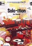 Solo-ition-Solo-for-Snare-Drum-(Boek)