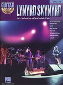 Guitar-Play-Along-Volume-43:-Lynyrd-Skynyrd-(Book-CD)