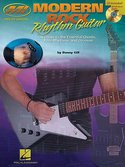 Musicians-Institute:-Modern-Rock-Rhythm-Guitar-(Book-CD)