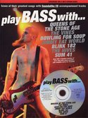 Play-Bass-With...-Queens-Of-The-Stone-Age-The-Vines-Bowling-For-Soup-Jimmy-Eat-World-(Book-CD)