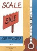 Scale-For-Sale-Joep-Wanders-(Boek)