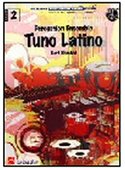 Tuno-Latino-Percussion-Series-Gert-Bomhof-(Partituur-+-Partijen)