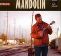 Intermediate-Mandolin-(Book-CD)