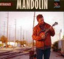 Intermediate-Mandolin-(Book-CD)