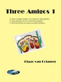 Three-Amigos-1-(Boek)