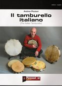 The-Italian-Tamburello-(Book)