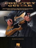 Red-Hot-Country-Guitar-(Book-Online-Audio)