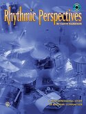 Gavin-Harrison:-Rhythmic-Perspectives-(Book-CD)