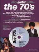 Play-Guitar-With...-The-70s-(Book-CD)