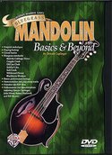 The-Ultimate-Beginner-Series:-Bluegrass-Mandolin-Basics-And-Beyond-(DVD)