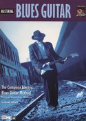 Mastering-Electric-Blues-Guitar-(Book-DVD)