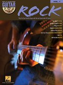 Guitar-Play-Along-Volume-1-Rock-(Book-Online-Audio)
