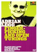 Hot-Licks:-Adrian-Legg-Fingerpicking-and-Open-Tunings-(DVD-Booklet)