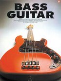 Bass-Guitar-(Book-CD)