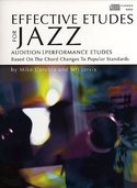 Effective-Etudes-For-Jazz-Bass-(Book-CD)