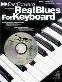 Fast-Forward:-Real-Blues-For-Keyboard--(Book-CD)
