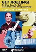 Get-Rolling!-An-Ultra-Easy-No-Fail-Introduction-to-Bluegrass-Banjo-(DVD)