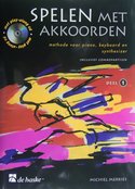 Spelen-Met-Akkoorden-1-(Boek-CD)