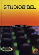 Tom-Hapke-Studiobibel-(Book-4-DVD)
