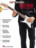 Left-Handed-Guitar-Technique-(Book-Online-Audio)