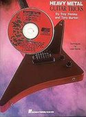 Heavy-Metal-Guitar-Tricks-(Book-CD)