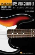 Hal-Leonard-Bass-Arpeggio-Finder-(Book-A5-formaat)