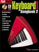 FastTrack-Keyboard-Songbook-1-Level-2-(Book-CD)