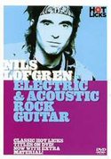 Hot-Licks:-Nils-Lofgren-Electric-And-Acoustic-Rock-Guitar-(DVD-Booklet)