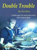 Double-Trouble-(Book-CD)
