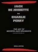 The-Art-Of-Modern-Jazz-Drumming-(Book)