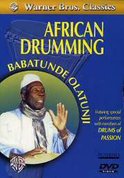 African-Drumming-(DVD)