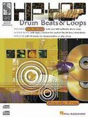 Modern-Hip-Hop-and-Rap-Drum-Beats-and-Loops-(Book-CD)