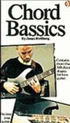Chord-Bassics-(Book-12x30-cm)