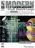 Modern-Rock-Drum-Beats-and-Loops-(Book-CD)