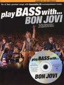 Play-Bass-with....Bon-Jovi!-(Book-CD)
