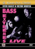 Bass-Extremes-Live-(DVD)