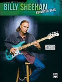 Billy-Sheehan-Advanced-Bass-(Book)