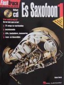 FastTrack-Alt-Saxofoon-(Es)-(Boek-CD)