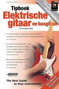 Tipboek-Elektrische-Gitaar-en-Basgitaar-(Boek-15x23cm)