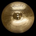 Hihat-Bekkenset-14-Amedia-Thrace-Hihat