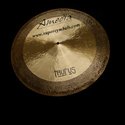 Hihat-Bekkenset-14-Amedia-Taurus-Hihat