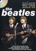 Play-Along-Guitar:-The-Beatles-(CD-Booklet)