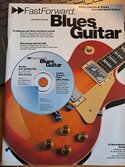 Fast-Forward-Blues-Guitar-(Book-CD)