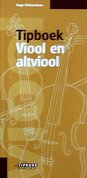 Tipboek-Viool-en-Altviool-(Boek-11x21cm)