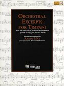 Randy-Max:-Orchestral-Excerpts-For-Timpani-(Book-CD)