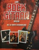 Leer-Rock-Gitaar-Spelen-(Boek)