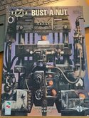 Tesla-Bust-A-Nut--Guitar-Tab-Book